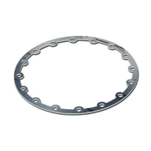 Gaskets