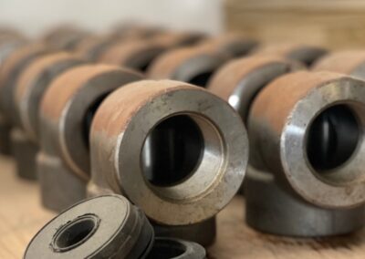 Valves