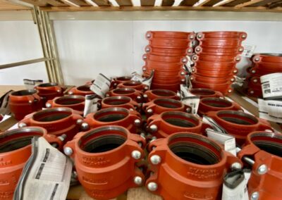 Valves