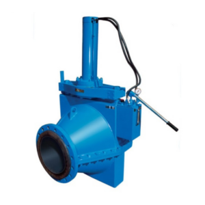 Pinch Valves