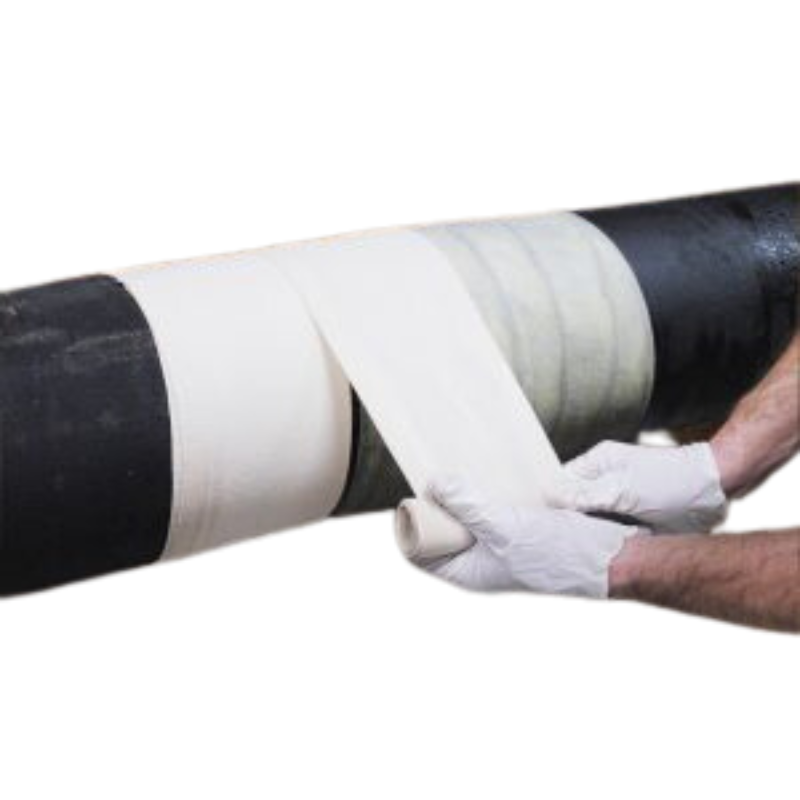 Pipe Repair Products