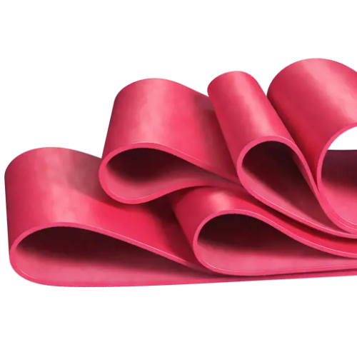 Rubber Products