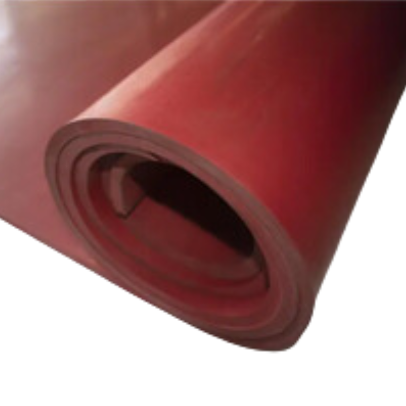 Sheeting