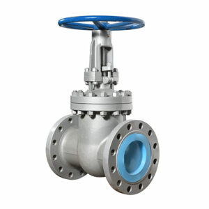 Valves